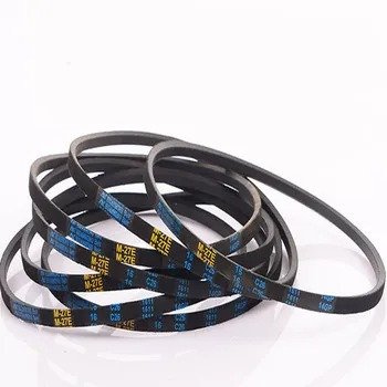 Oft-High-Quality-Wrapped-V-Belt