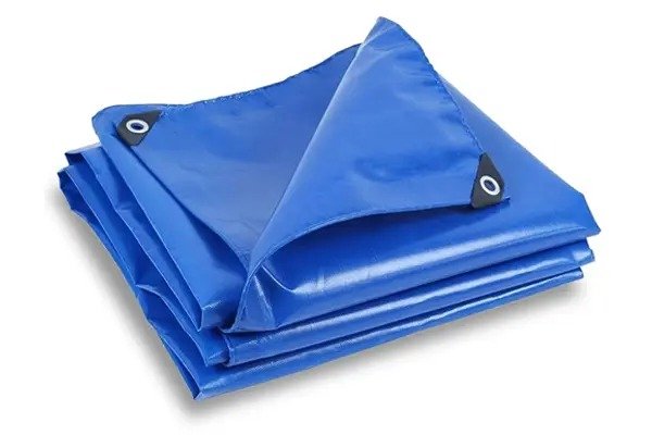 hdpe-tarpaulins-manufacturer