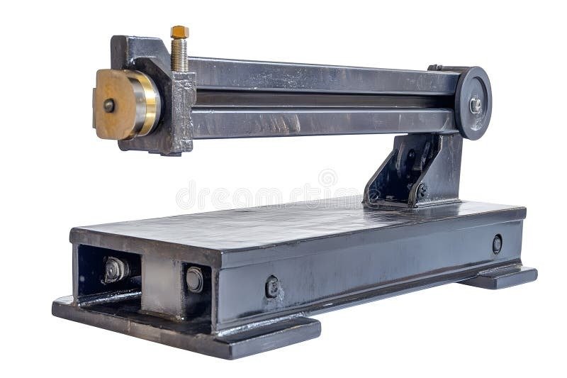 power-precision-durable-hydrauli